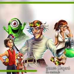 Jeux d'argent sur Rich Casino