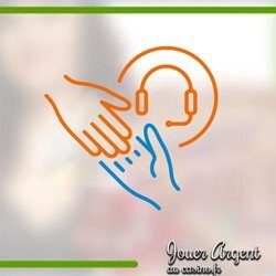 assistance options bancaires