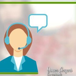 assistance options bancaires
