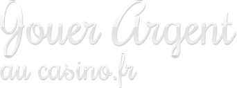 Jouer Argent Au Casino